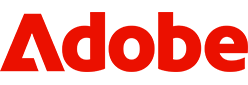 Adobe
