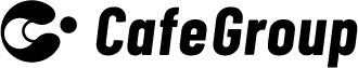 cafegroup