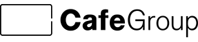 cafegroup