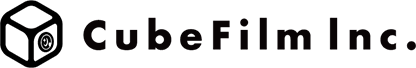 cubefilm