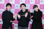 サムネイル画像1