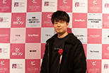 サムネイル画像26