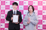 サムネイル画像5
