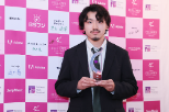サムネイル画像10