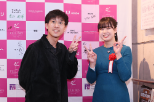 サムネイル画像16