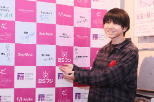 サムネイル画像17