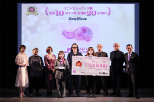 サムネイル画像20