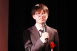 サムネイル画像31