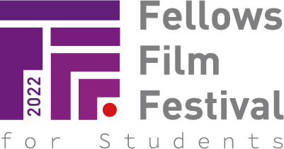FFF フェローズフィルムフィスティバル