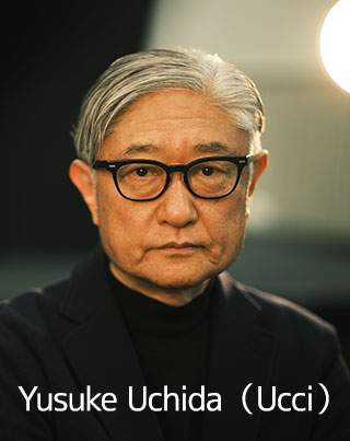 堤 幸彦