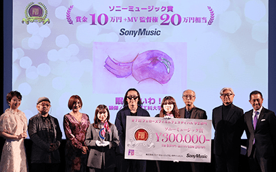 眠れないわ！
