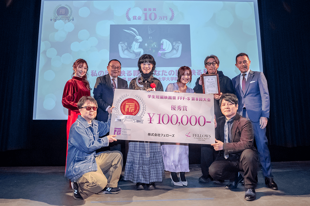 私の目に映る罪、あなたの目に映る私