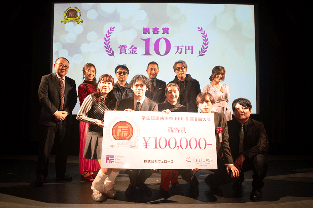 咳をしても二人