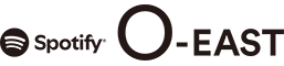 O-EAST