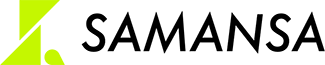 SAMANSA
