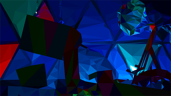 夜明けのしごと