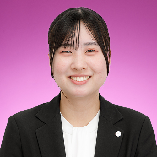 浅野 あきら