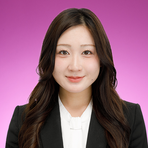 大平 莉奈