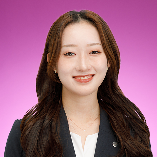 川野 彩菜