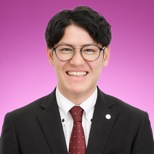 菊池 優流