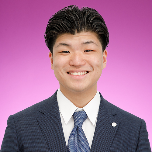 澤野 敬思