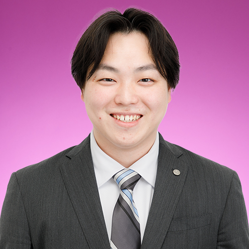 白川 雅弥