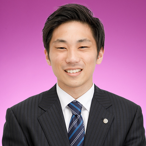 曽川 蒼悟