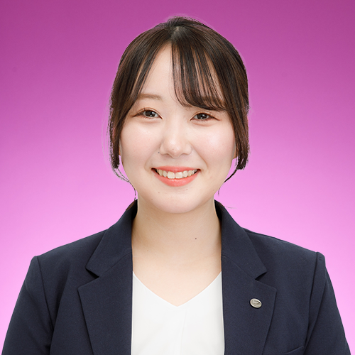 土谷 杏菜