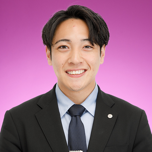 前 　剛