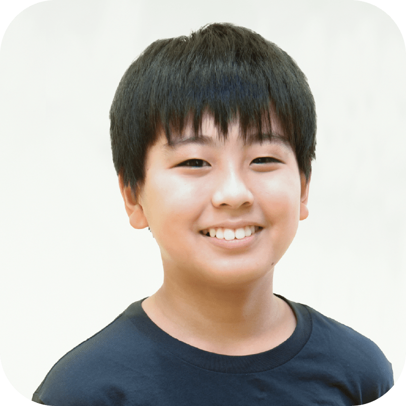 安藤 良志郎