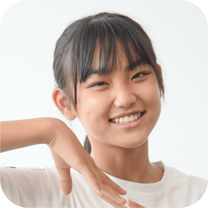 大野 凜乃羽