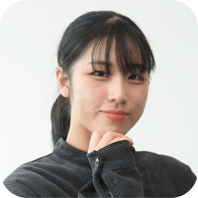 尾高 輪