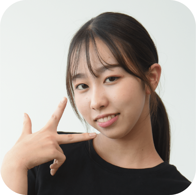 鈴木 愛咲美