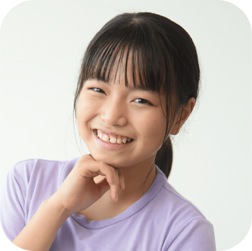 鈴木 明日香