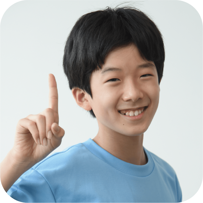 髙崎 佑心