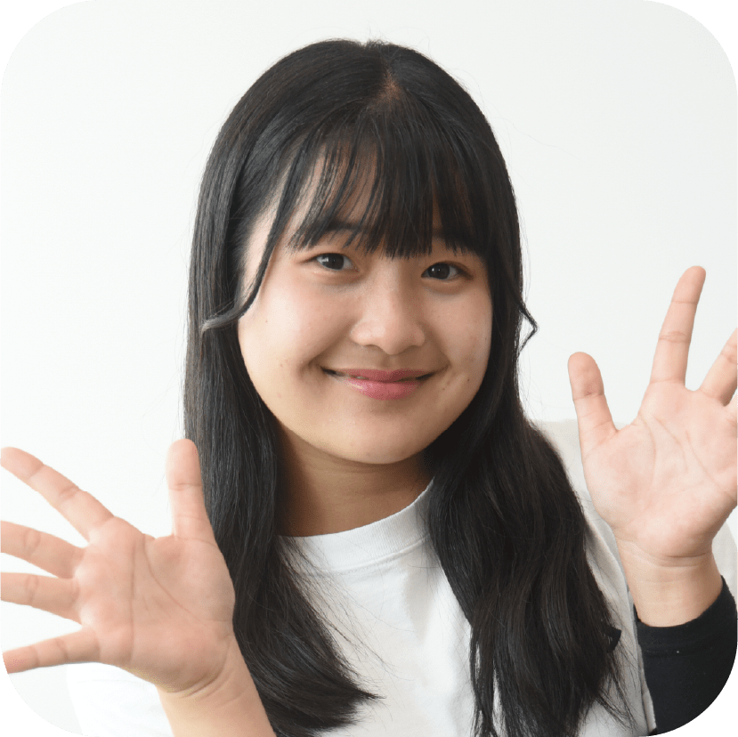 冨谷 和代