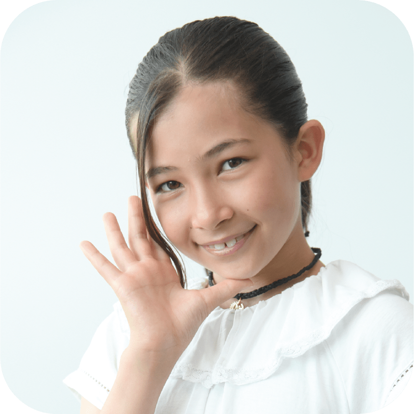 パタソン 加弥