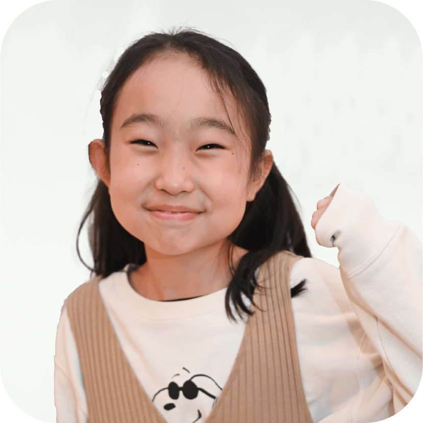 依田 奈緒