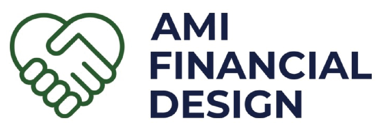 協賛ゴールドコース：AMI FINANCIAL DESIGN