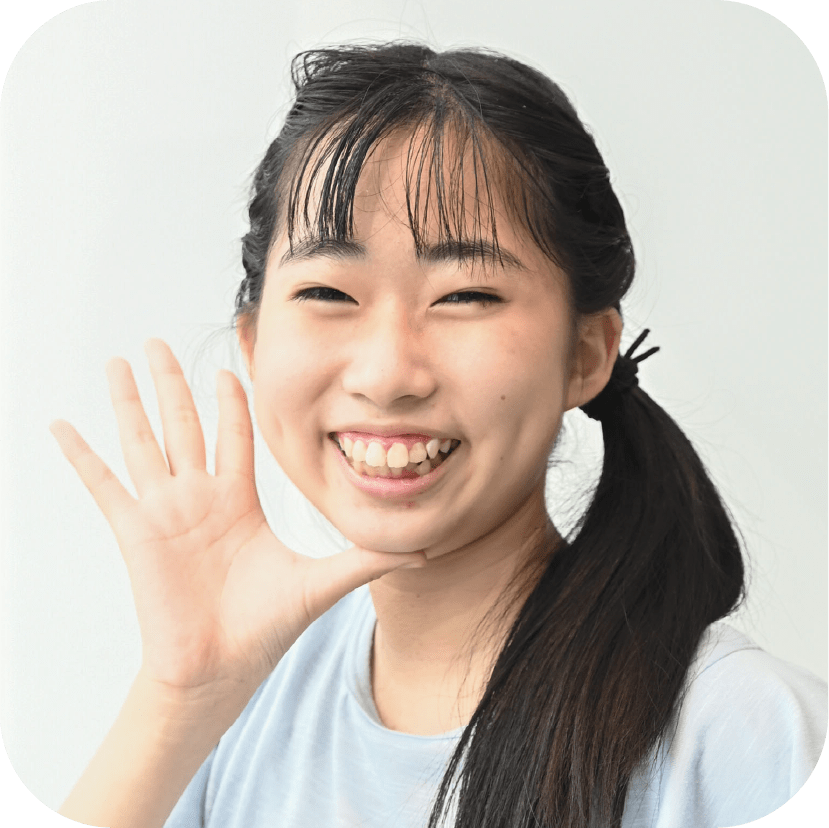 黒澤 明日香