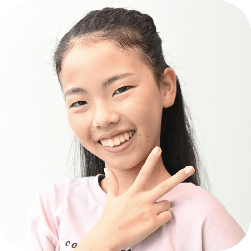 坂本 優花