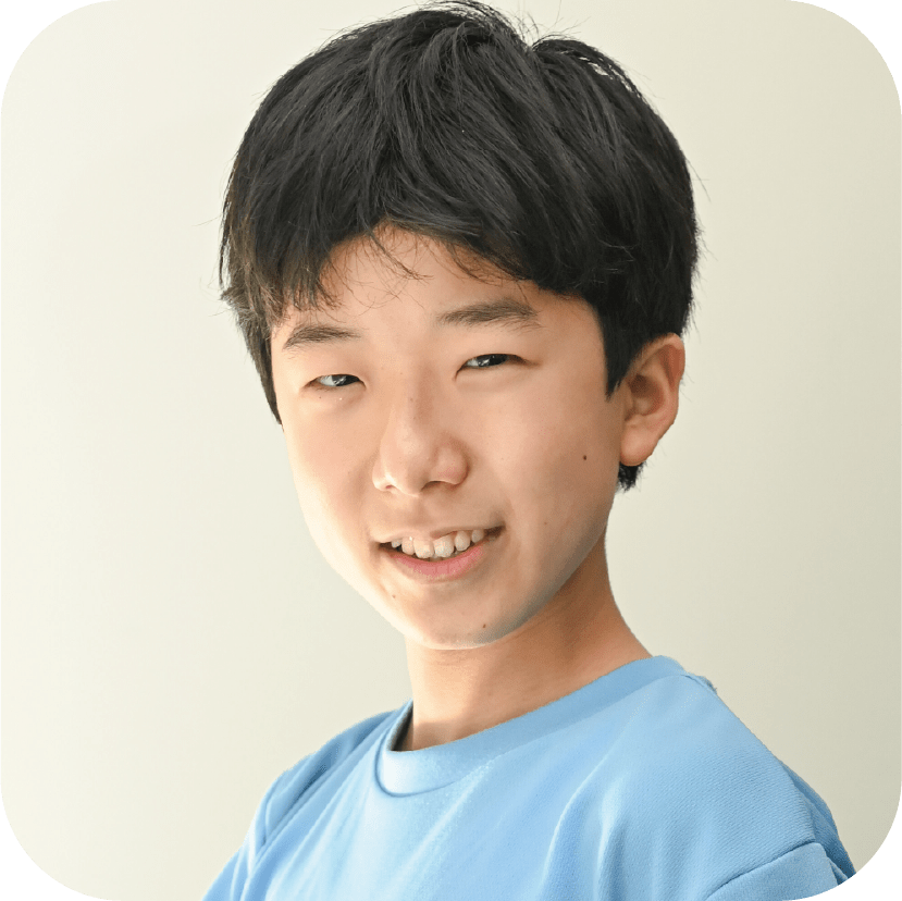 髙崎 佑心