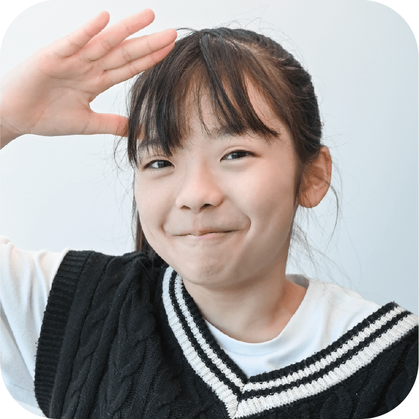 髙橋 亜希