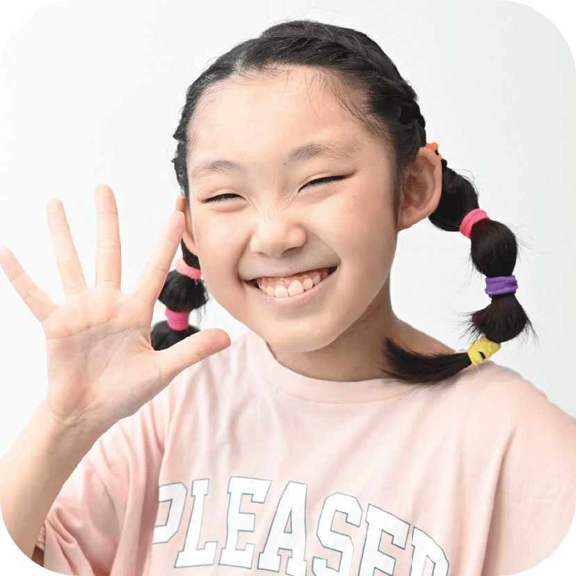 野村 蘭菜