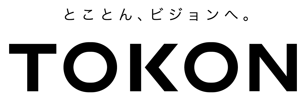 協賛ゴールドコース：TOKON