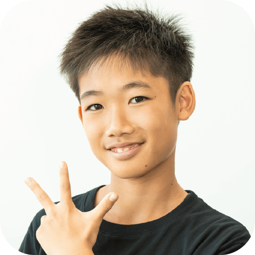 大島 孝介