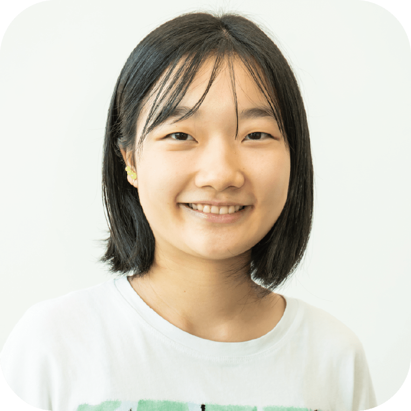 加藤 凛子