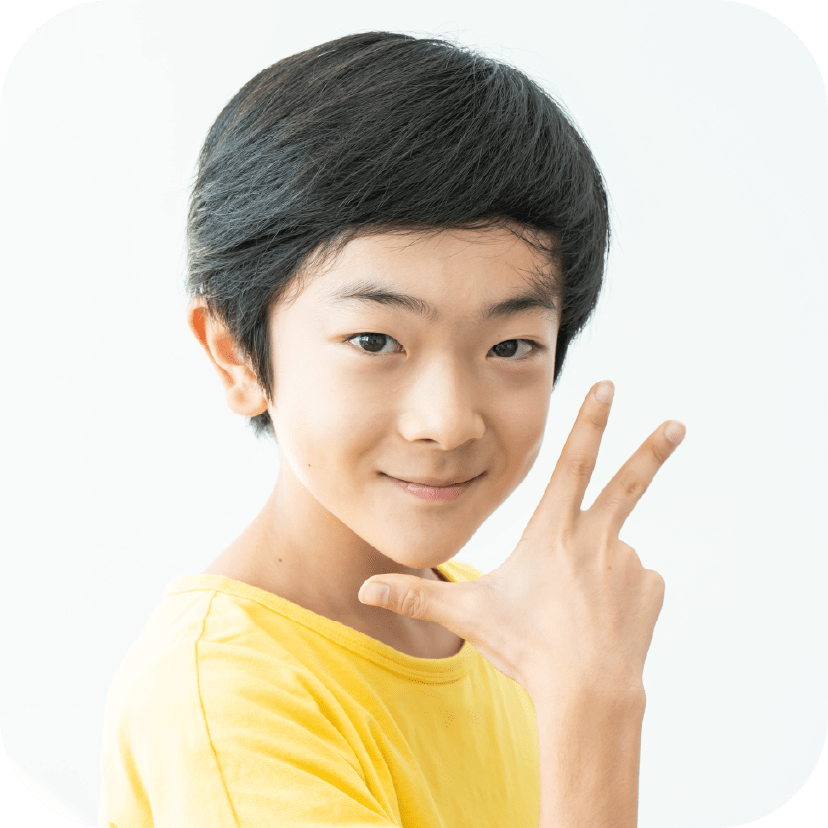 西野 莞佑