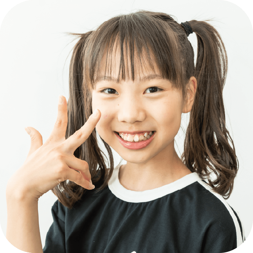 宮嶋 美鈴