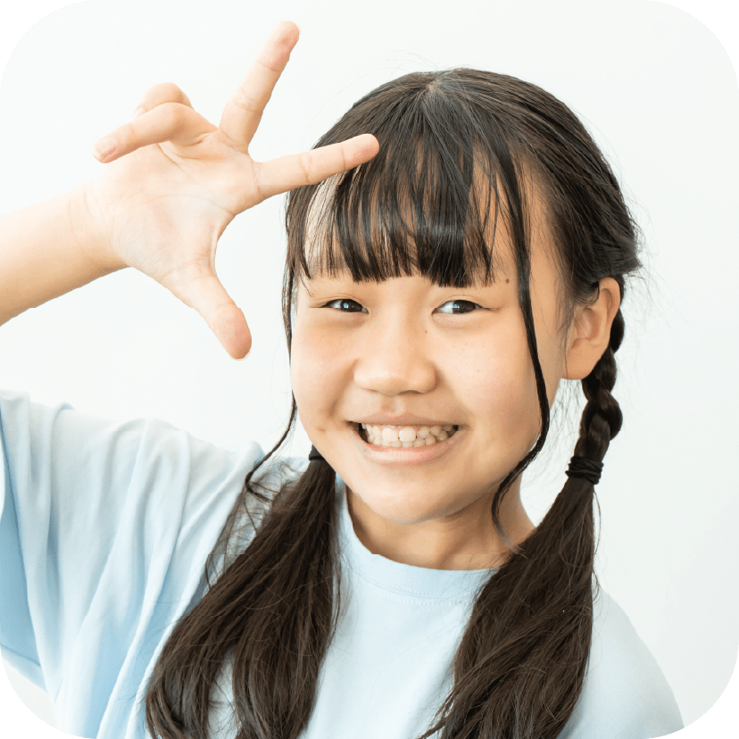 山脇 伊織